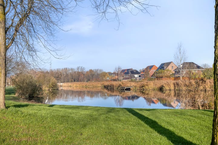 Foto 27 van Diemewei 4219