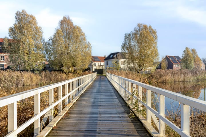 Foto 28 van Diemewei 4219