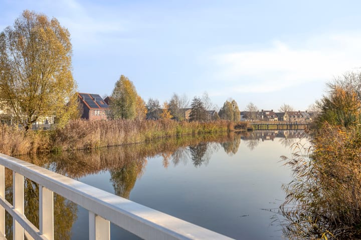 Foto 29 van Diemewei 4219