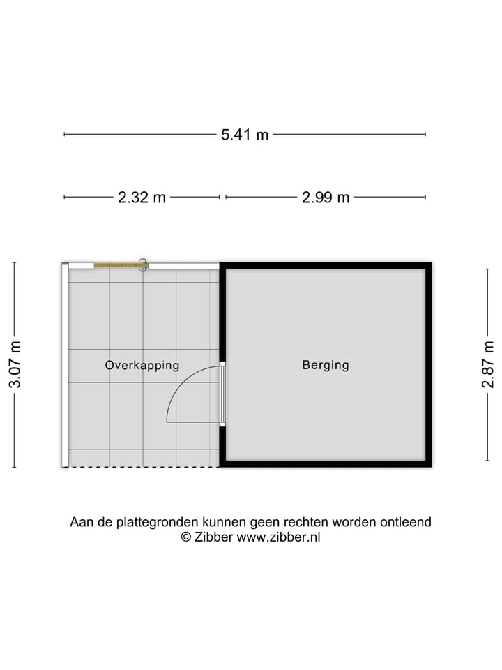 Foto 33 van Diemewei 4219
