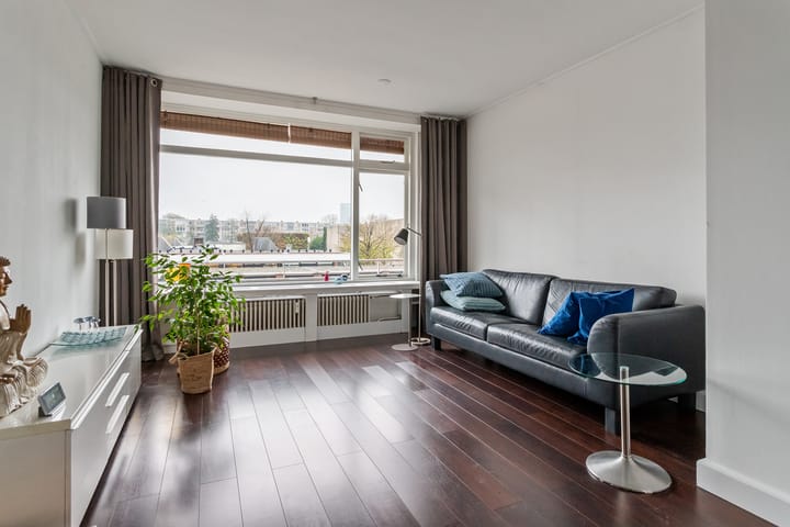 Foto 5 van Marco Pololaan 199