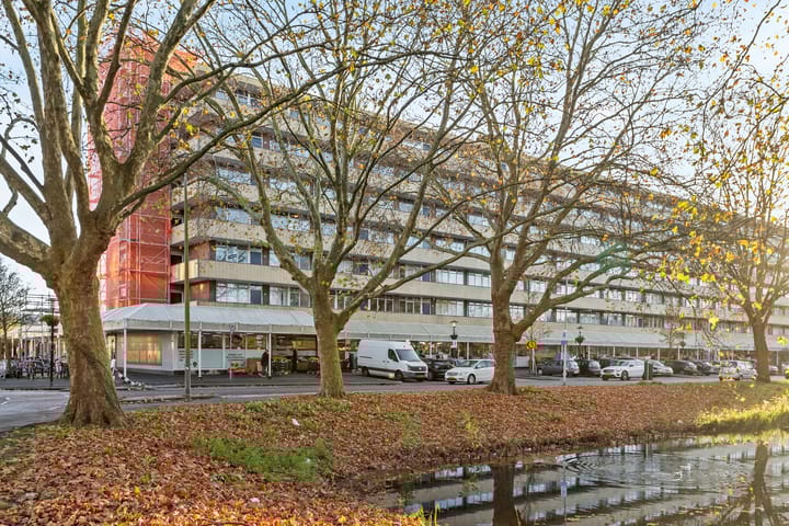 Foto 19 van Marco Pololaan 199