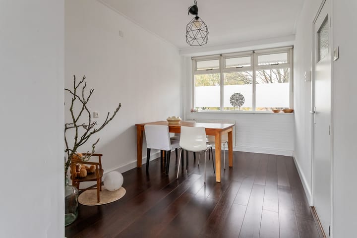 Foto 8 van Marco Pololaan 199