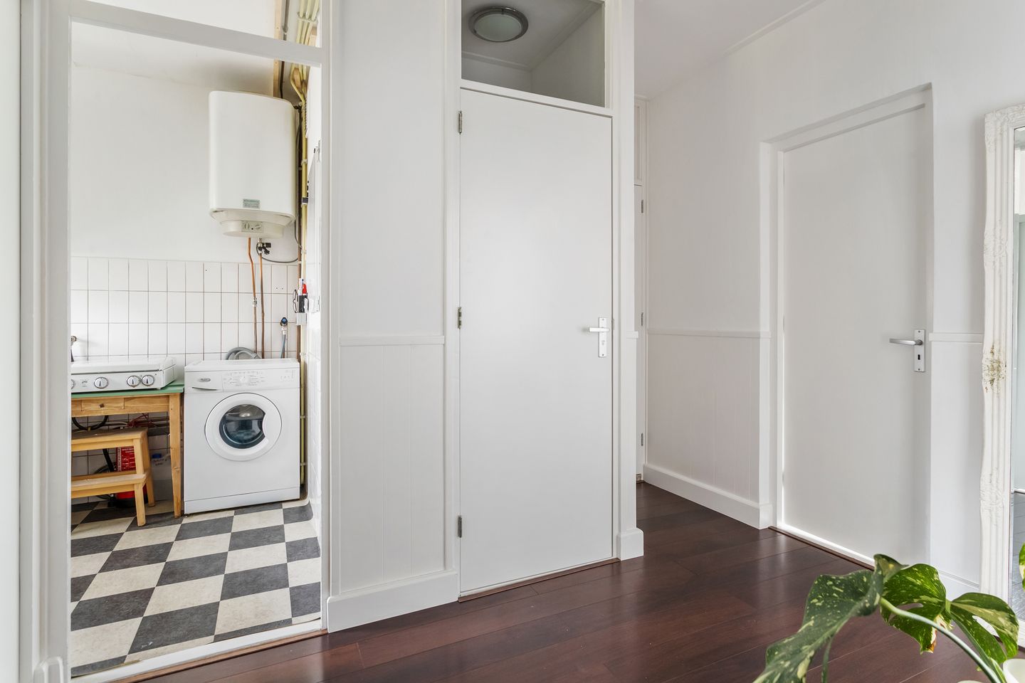 Photo 14 of Marco Pololaan 199