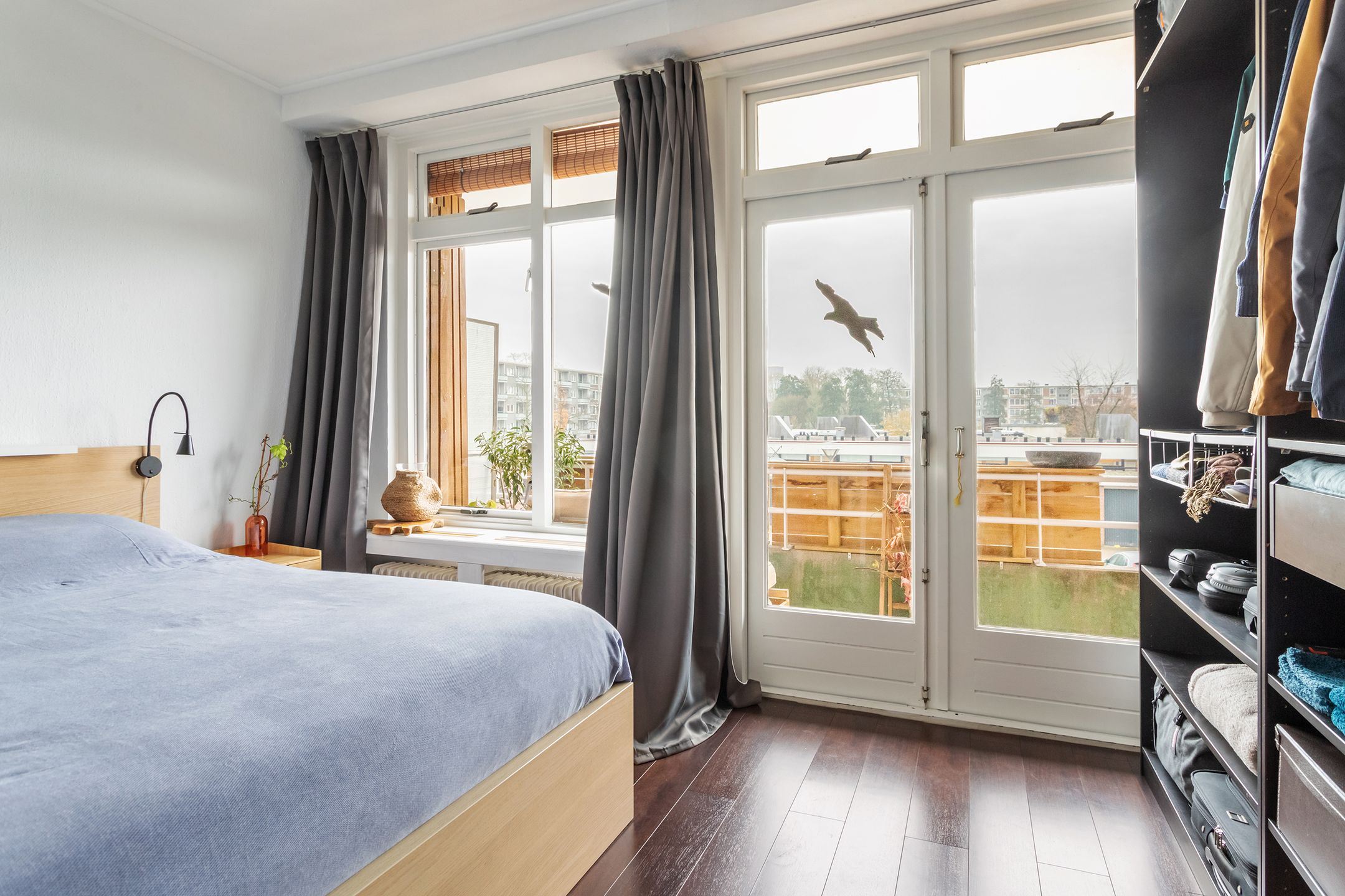 Photo 3 of Marco Pololaan 199