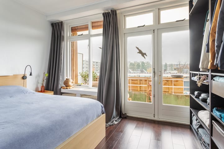 Foto 3 van Marco Pololaan 199