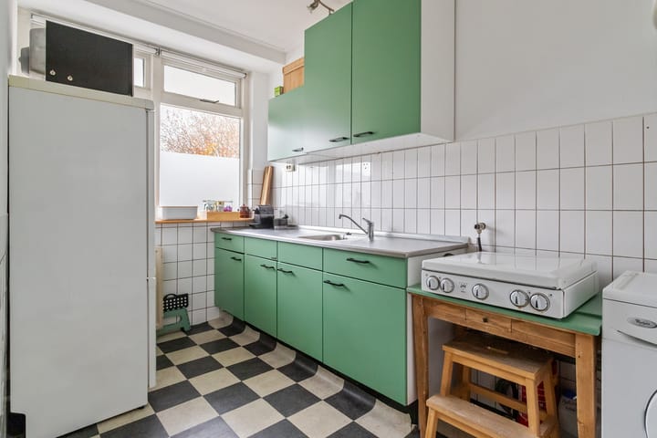 Foto 16 van Marco Pololaan 199