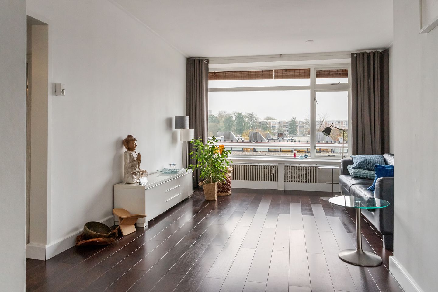 Foto 1 van Marco Pololaan 199