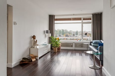 Marco Pololaan thumbnail