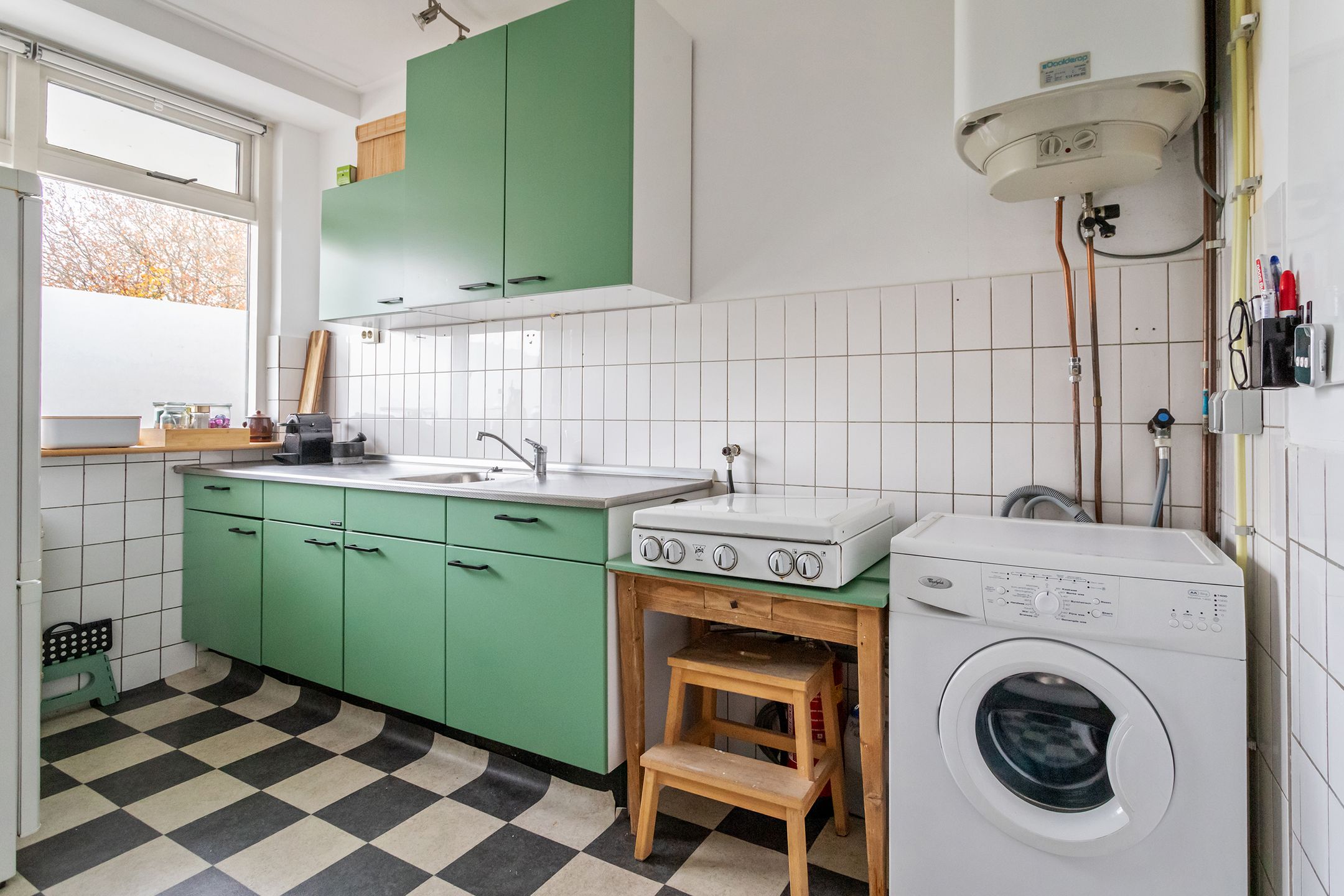 Photo 15 of Marco Pololaan 199