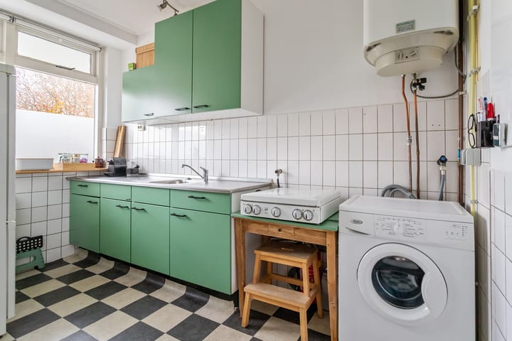 Foto 15 van Marco Pololaan 199