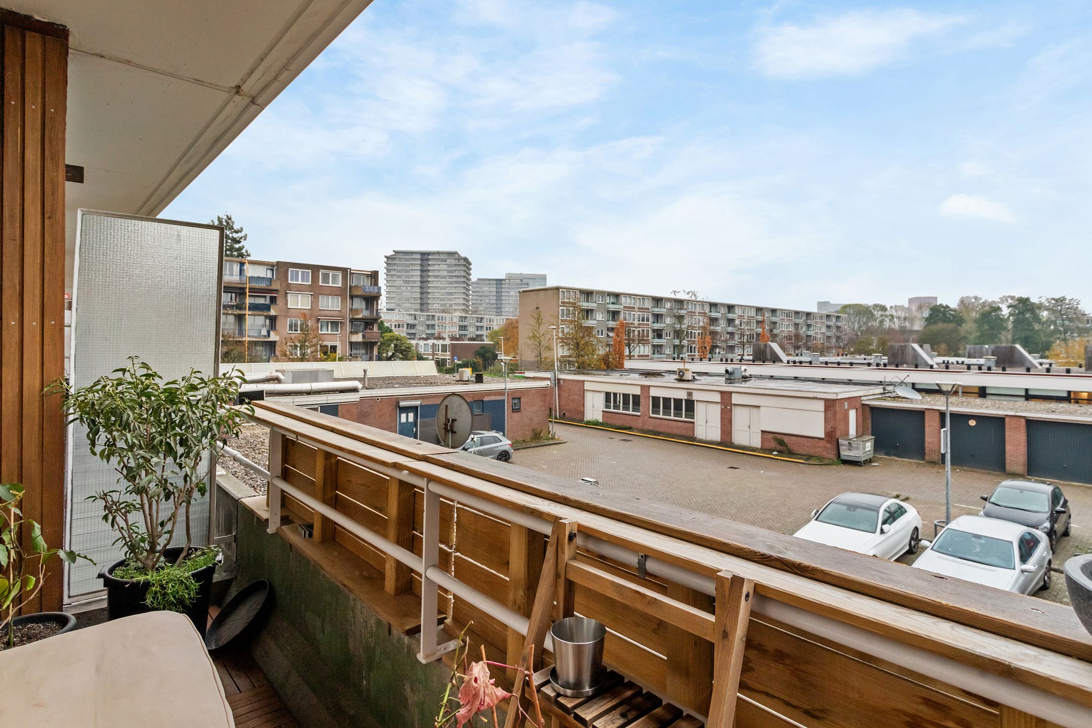 Photo 12 of Marco Pololaan 199