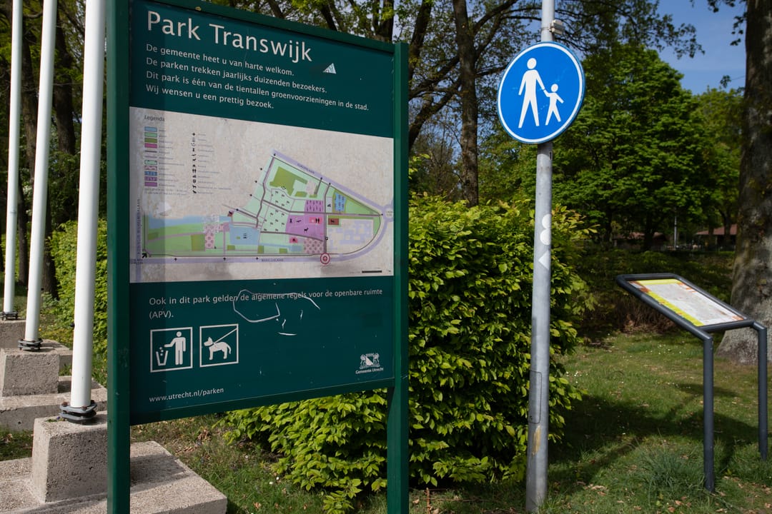 Photo 22 of Marco Pololaan 199