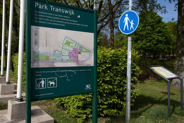 Foto 22 van Marco Pololaan 199