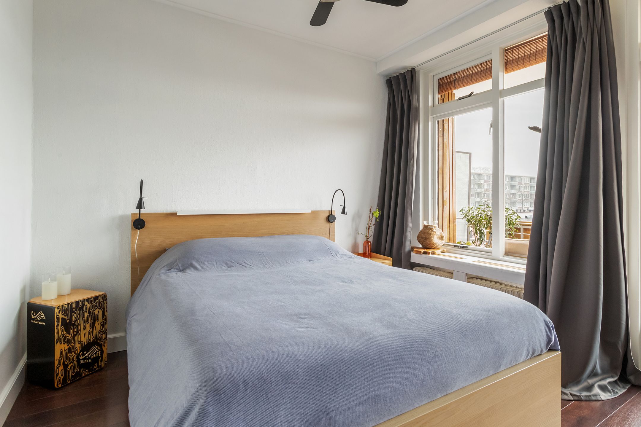 Photo 9 of Marco Pololaan 199