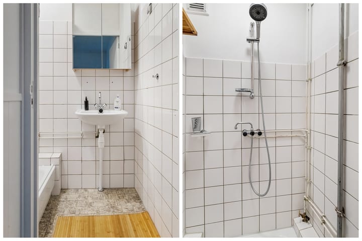 Foto 18 van Marco Pololaan 199