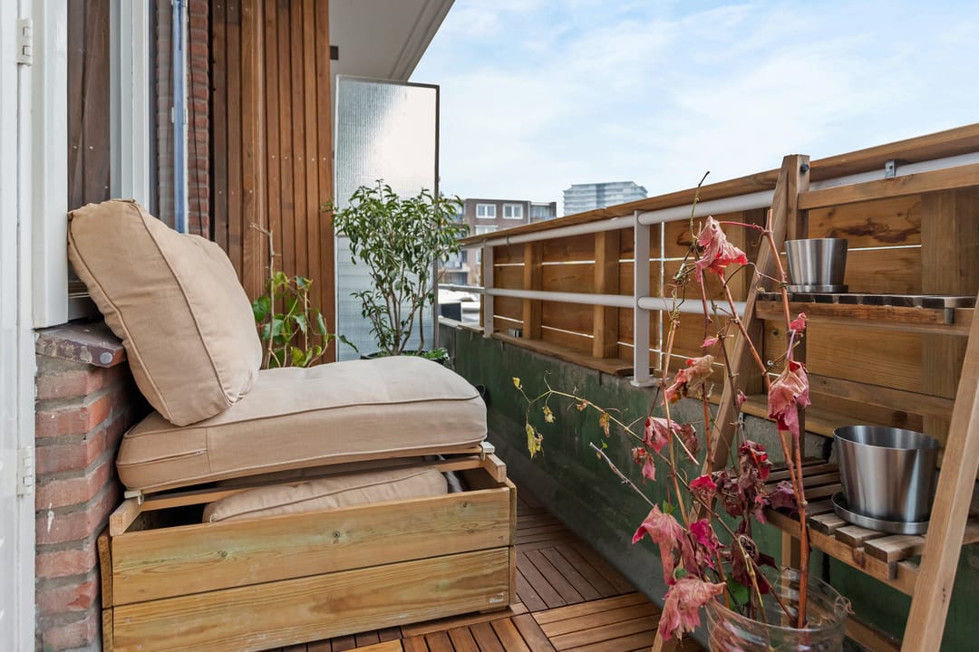 Photo 11 of Marco Pololaan 199