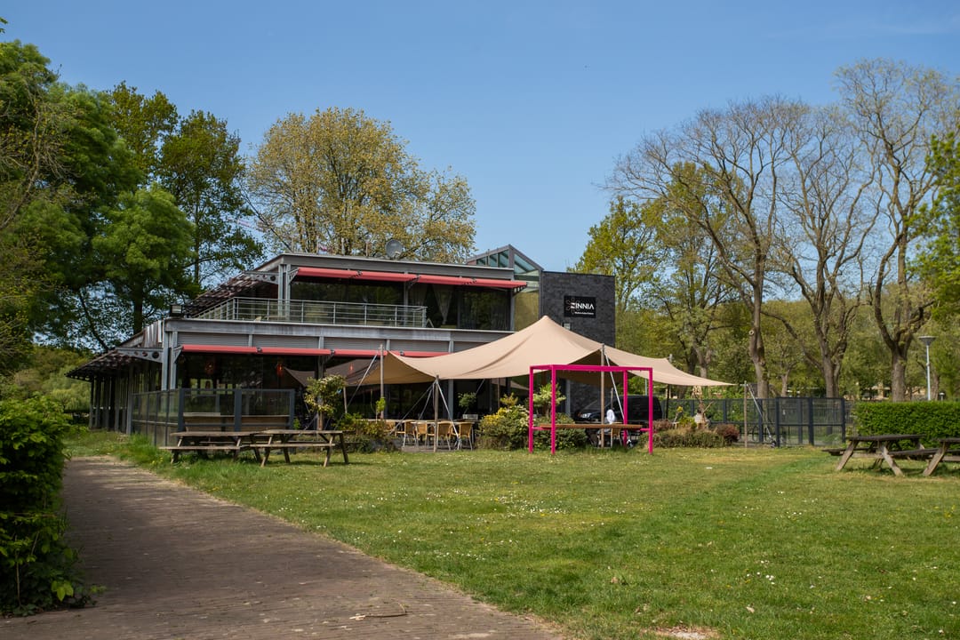 Photo 23 of Marco Pololaan 199