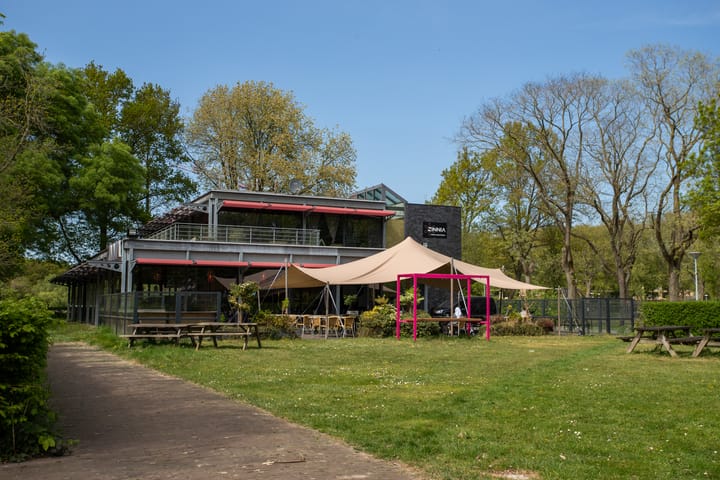 Foto 23 van Marco Pololaan 199