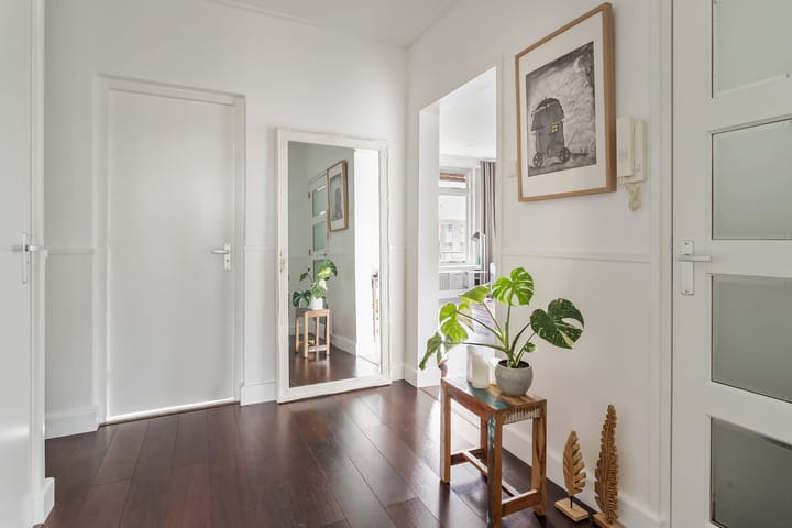 Foto 13 van Marco Pololaan 199