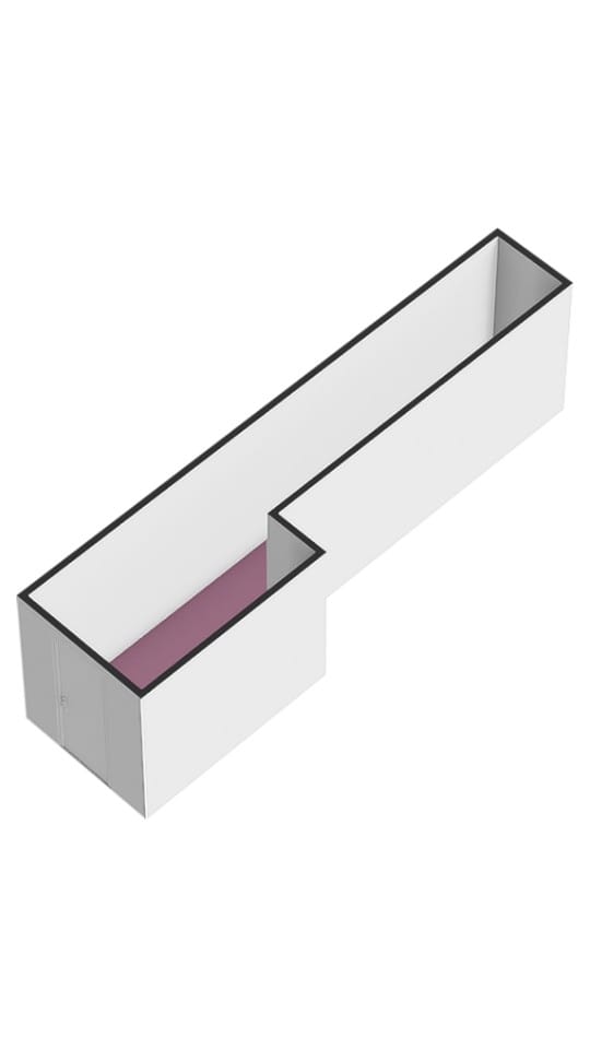 Foto 28 van Marco Pololaan 199