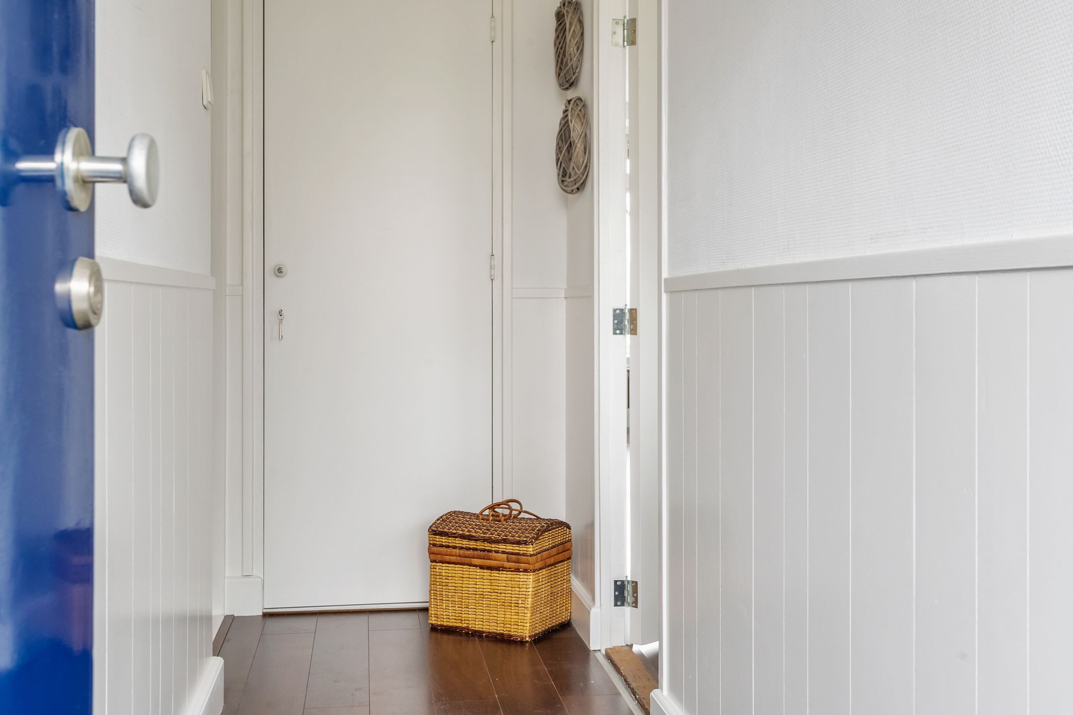 Photo 6 of Marco Pololaan 199