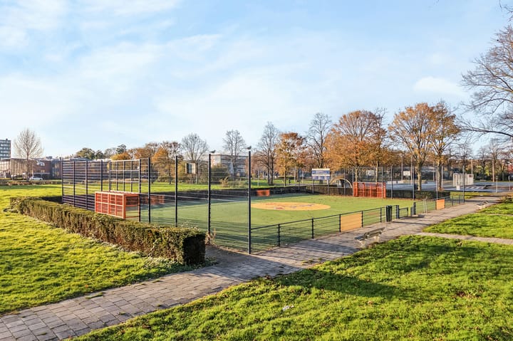 Foto 21 van Marco Pololaan 199