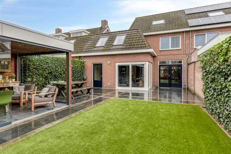 De Hoekakker 14 tertiary image