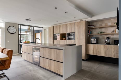 De Hoekakker 14 secondary image