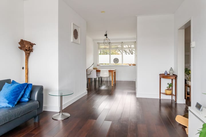 Foto 4 van Marco Pololaan 199