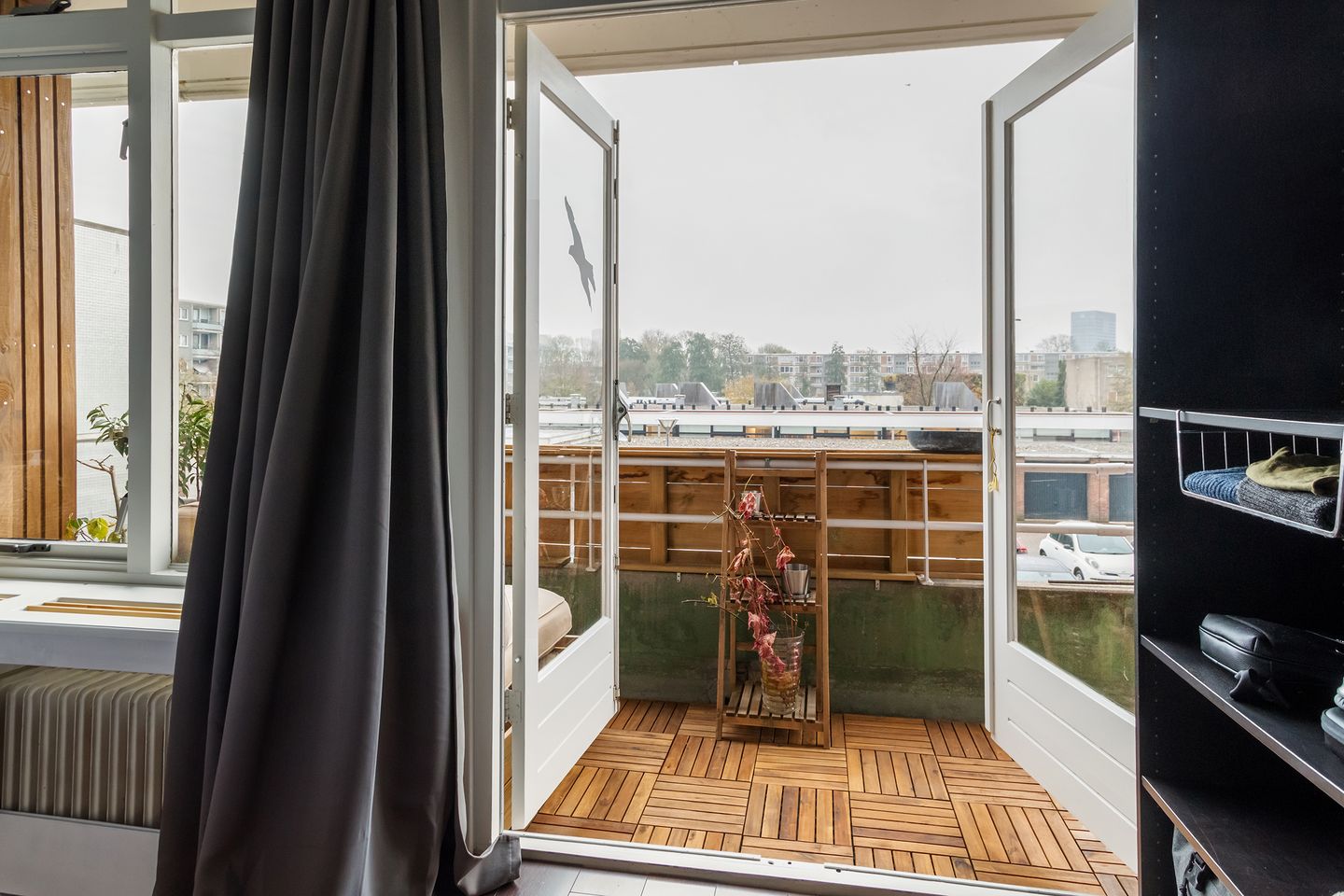 Photo 10 of Marco Pololaan 199