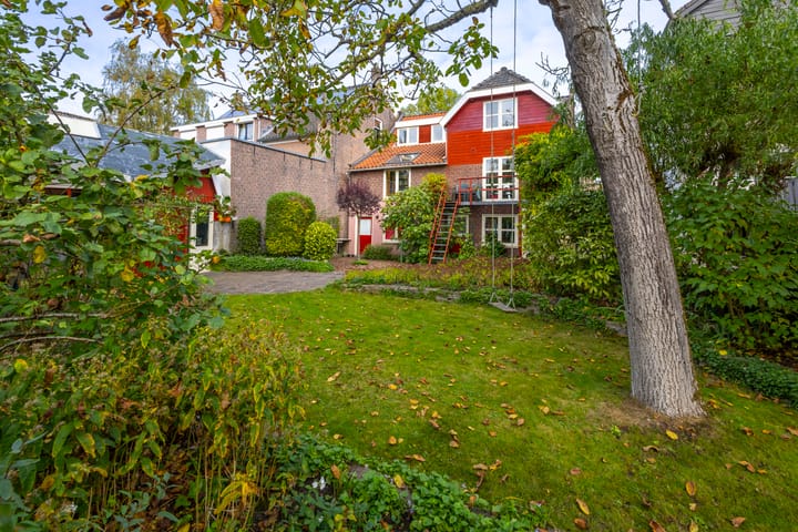 Foto 2 van Peulenstraat-zuid 17