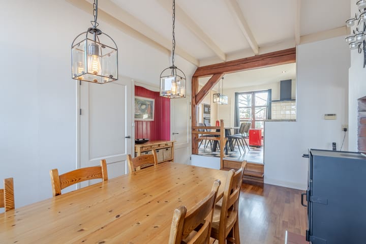 Foto 3 van Peulenstraat-zuid 17