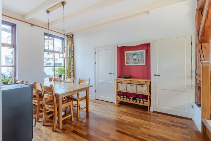 Foto 4 van Peulenstraat-zuid 17