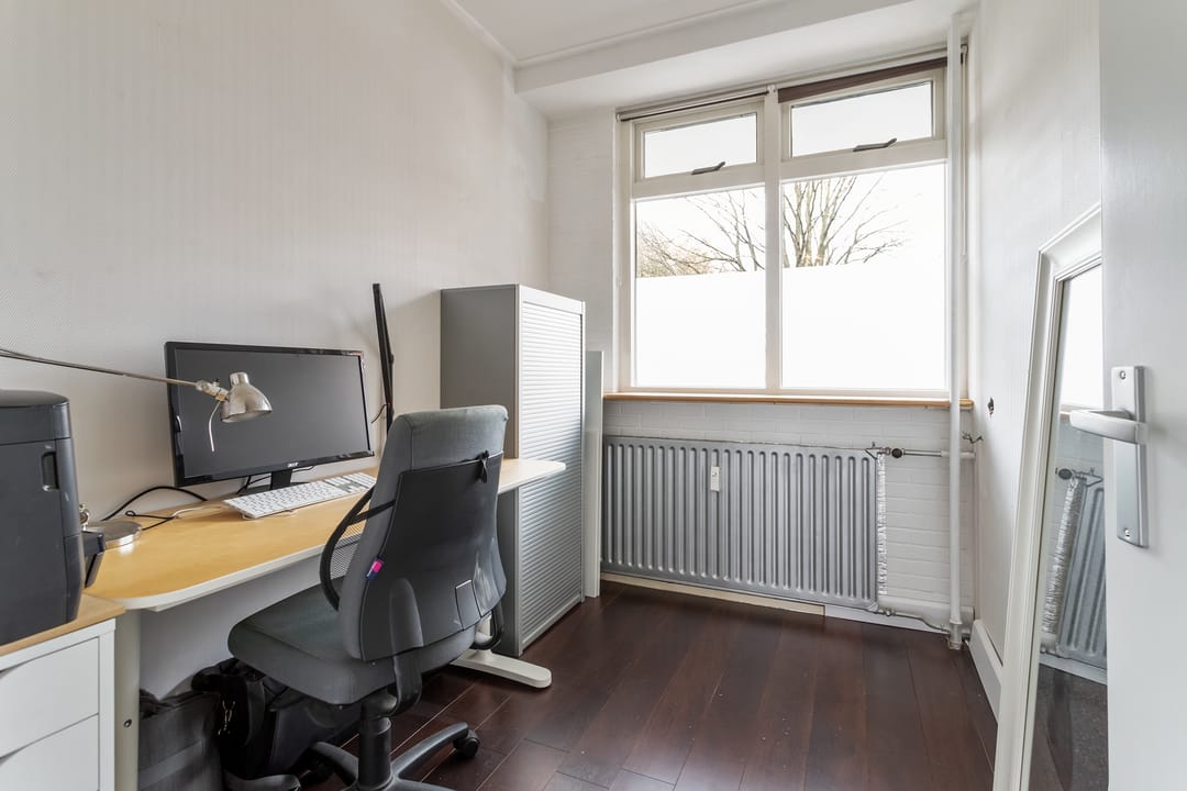 Photo 17 of Marco Pololaan 199