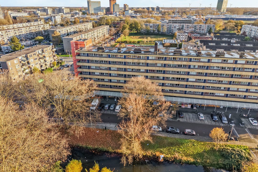 Photo 2 of Marco Pololaan 199