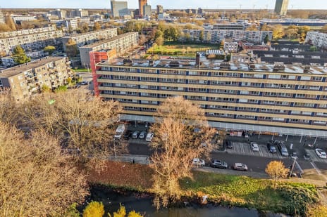 Marco Pololaan 199 secondary image