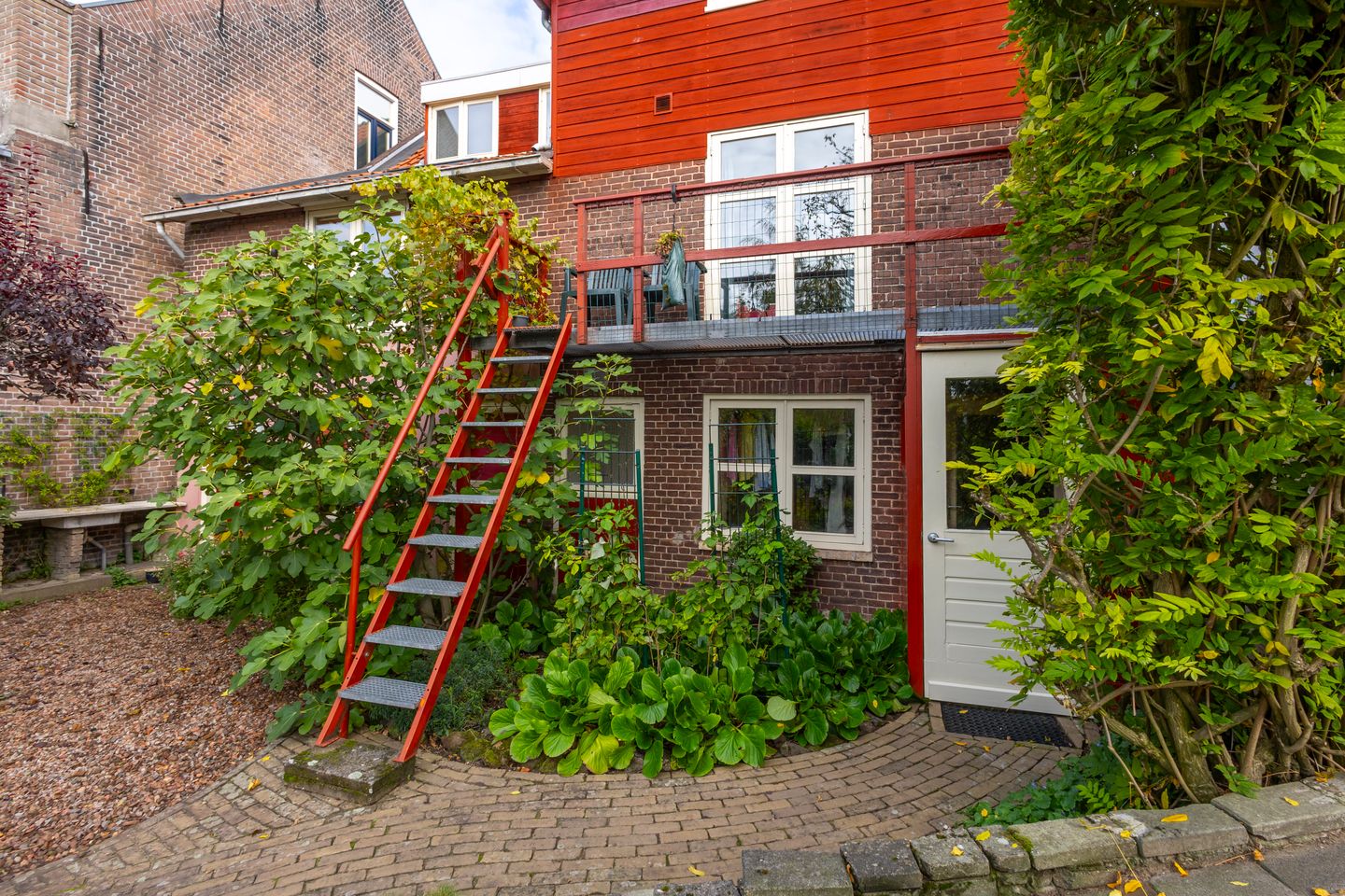 Foto 34 van Peulenstraat-zuid 17