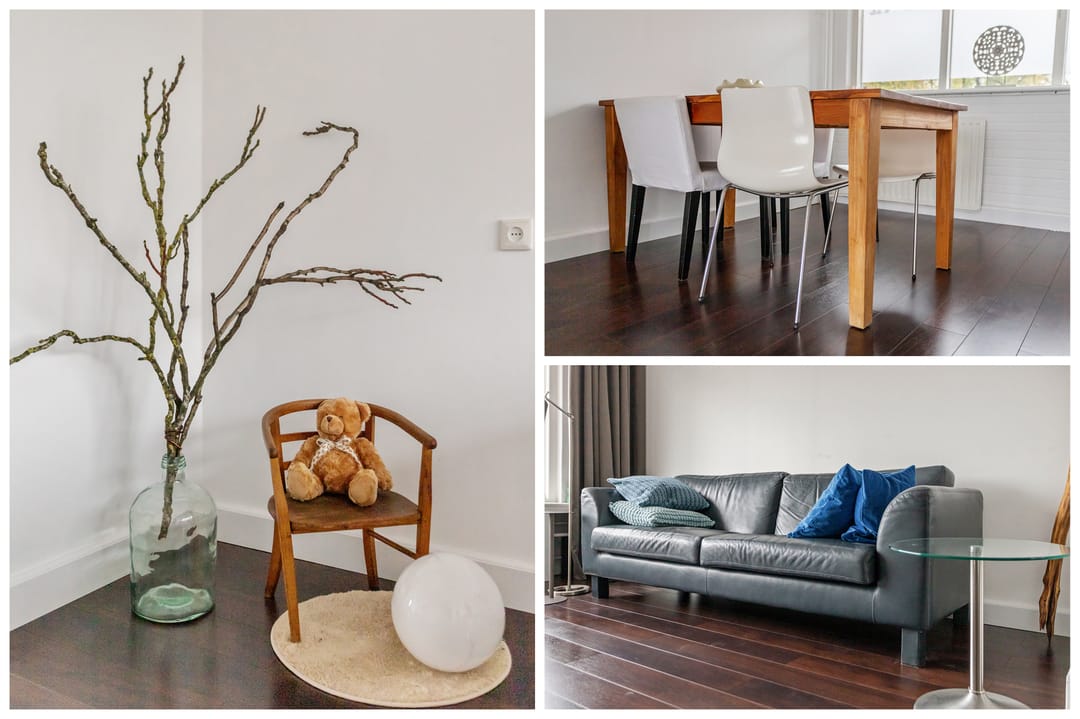 Photo 7 of Marco Pololaan 199