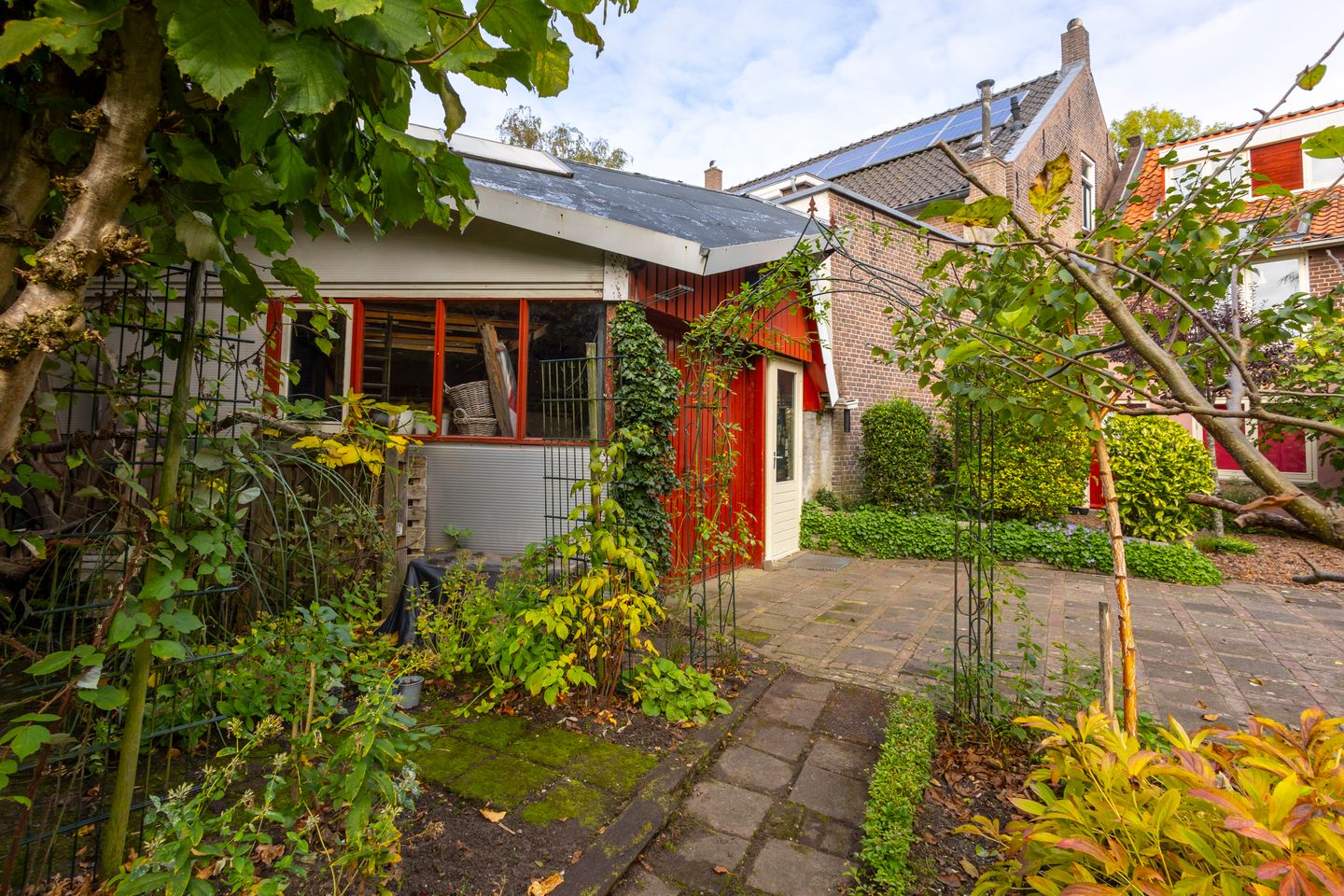 Foto 40 van Peulenstraat-zuid 17