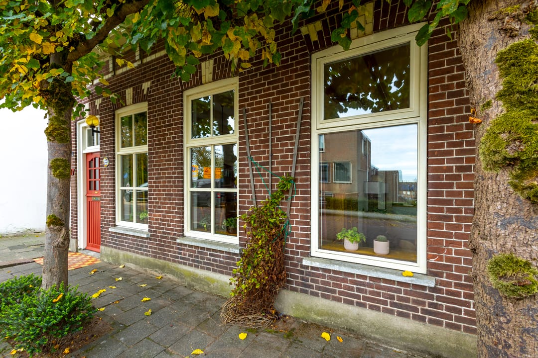 Foto 41 van Peulenstraat-zuid 17