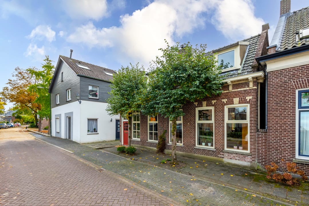 Foto 43 van Peulenstraat-zuid 17