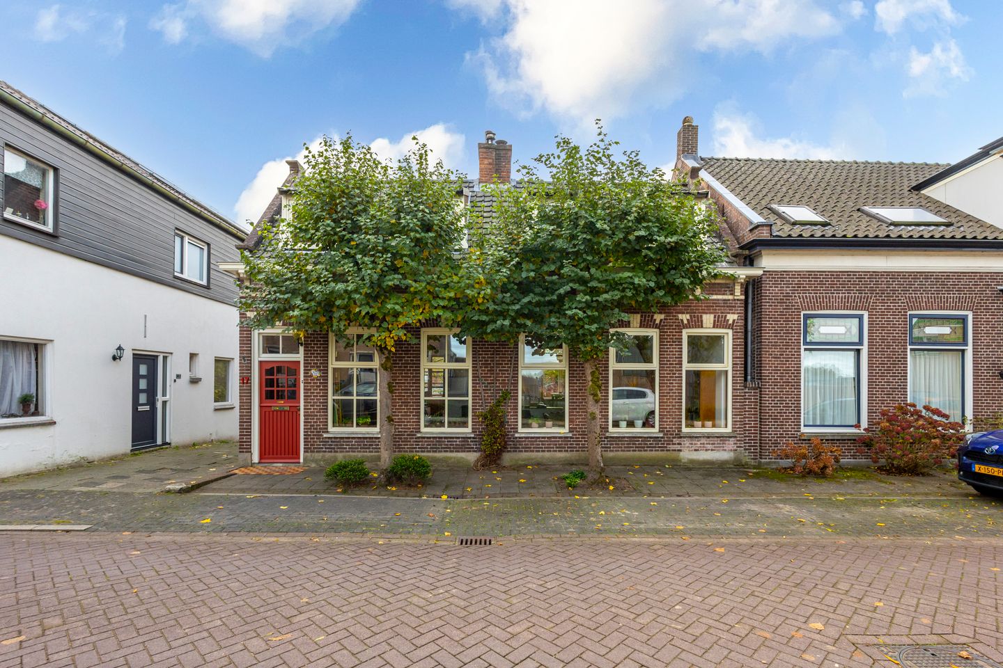 Foto 44 van Peulenstraat-zuid 17