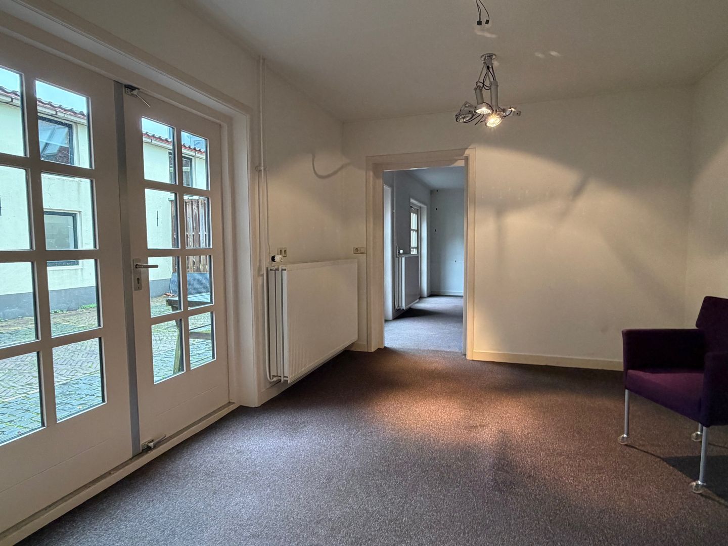 View photo 2 of Havenstraat 22