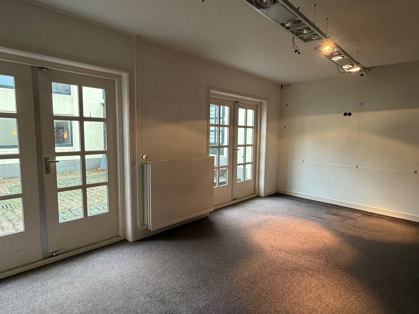 View photo 3 of Havenstraat 22