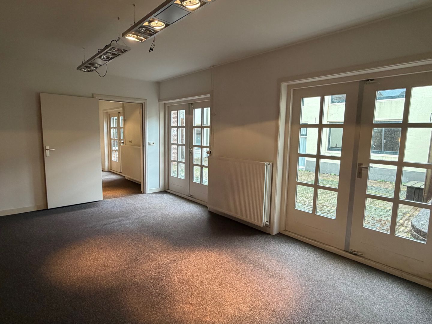 View photo 4 of Havenstraat 22