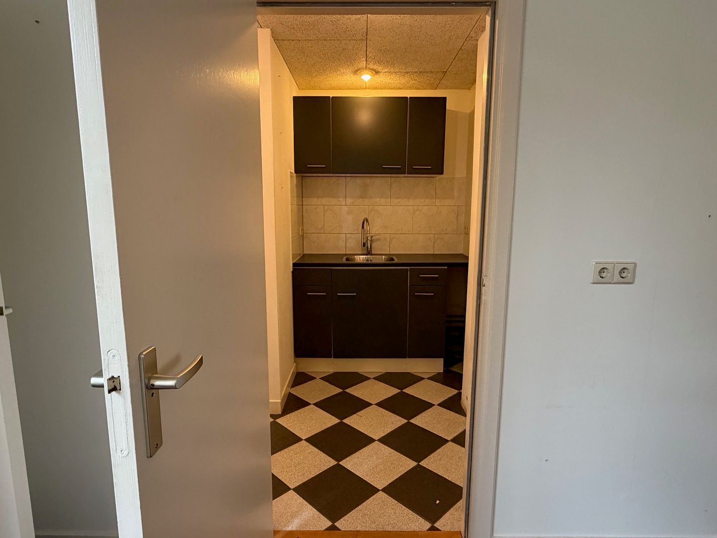 View photo 5 of Havenstraat 22