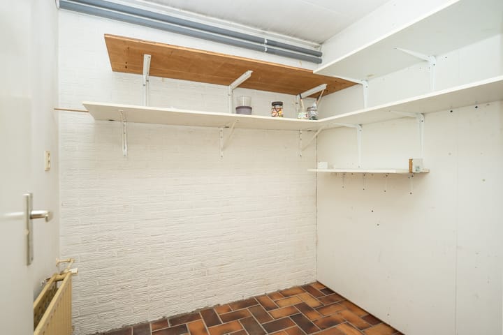 Foto 16 van Kikkertstraat 6-E