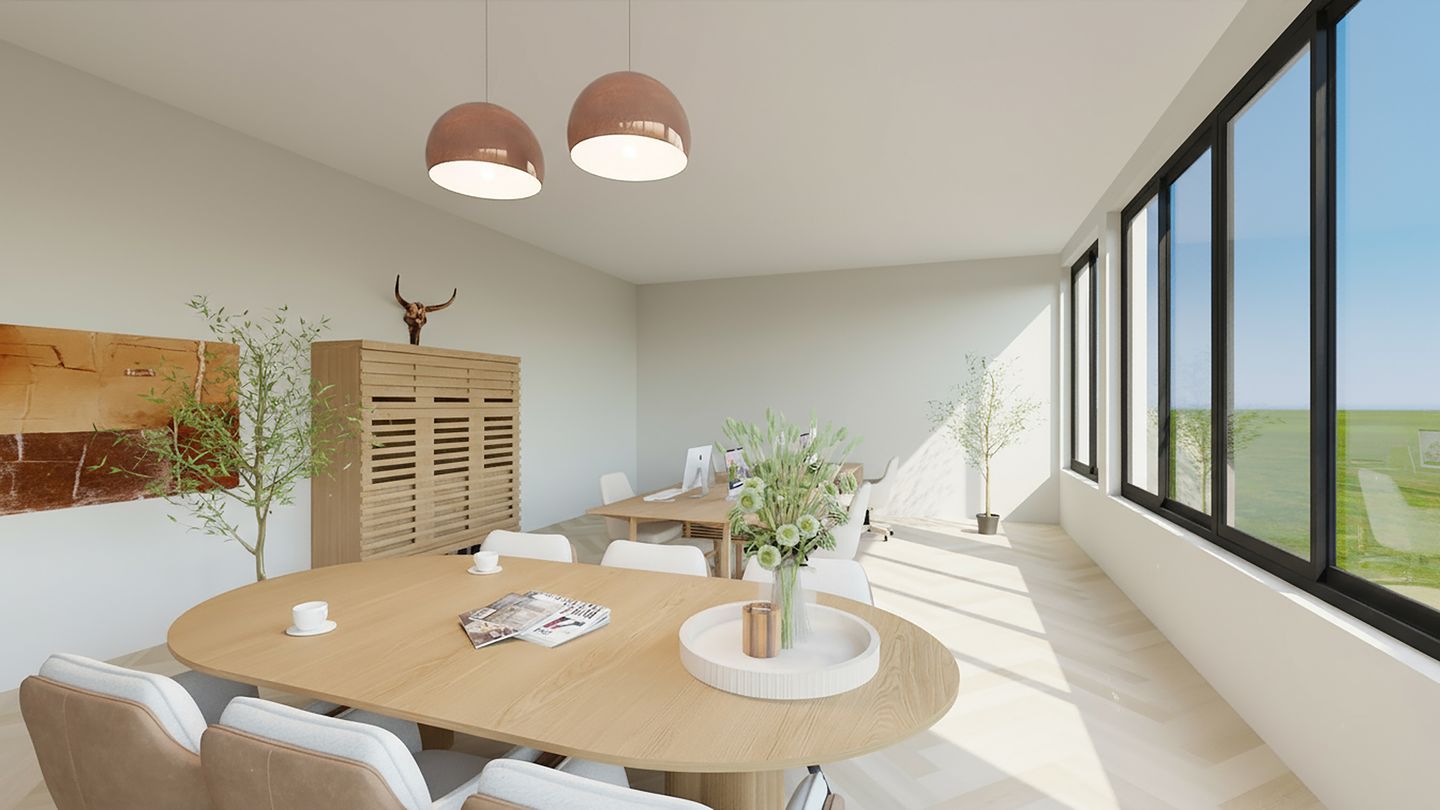 Bekijk foto 4 van Betsy van Goorstraat