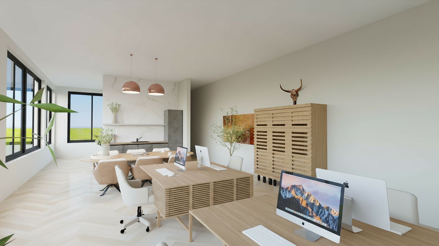 Bekijk foto 5 van Betsy van Goorstraat